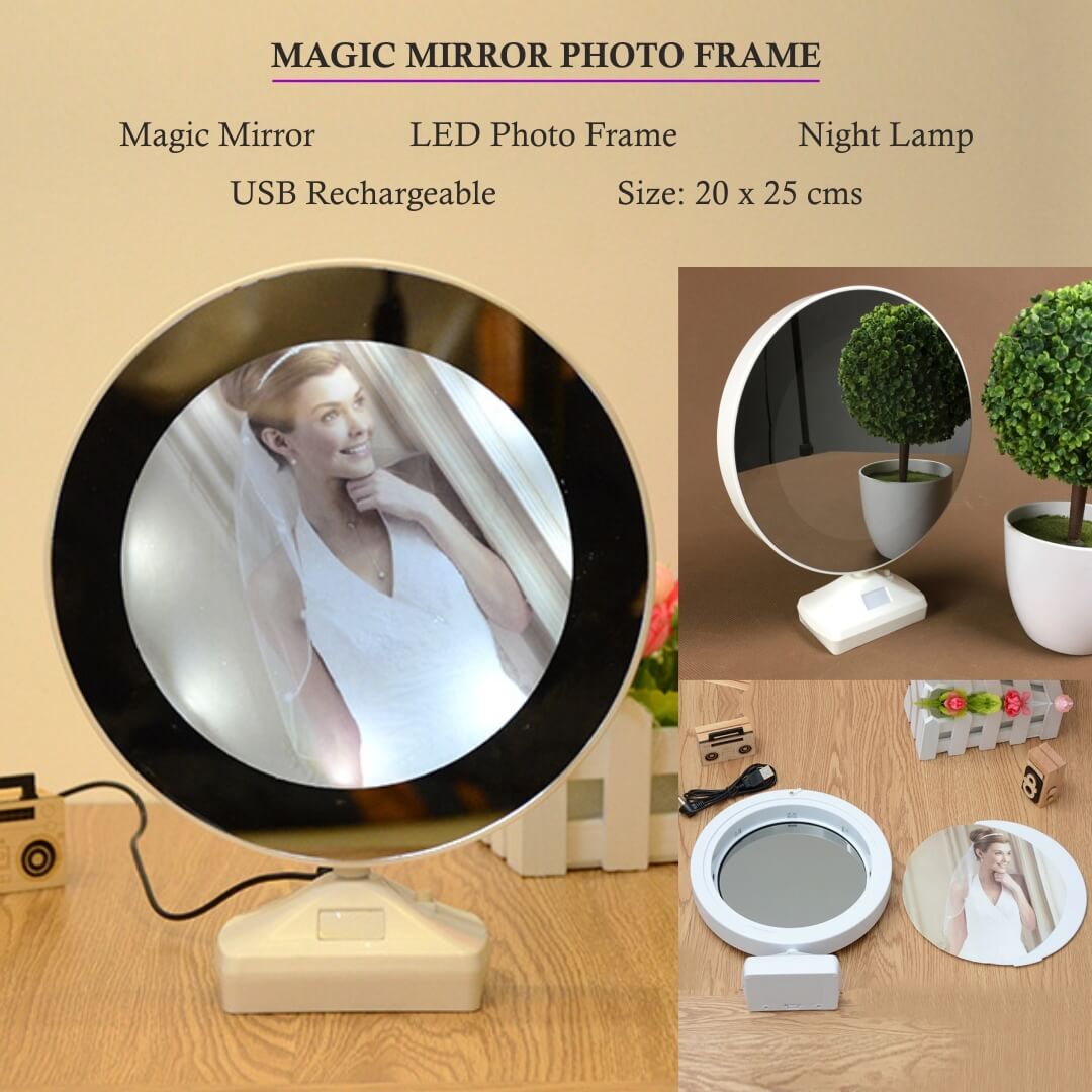 1615372562_Magic Mirror Photo Frame_01
